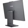 Ordinateur Tout-en-un Lenovo ThinkCentre neo 50a 27 Gen 5 (12SA000RFM)