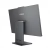 Ordinateur Tout-en-un Lenovo ThinkCentre neo 50a 27 Gen 5 (12SA000RFM)