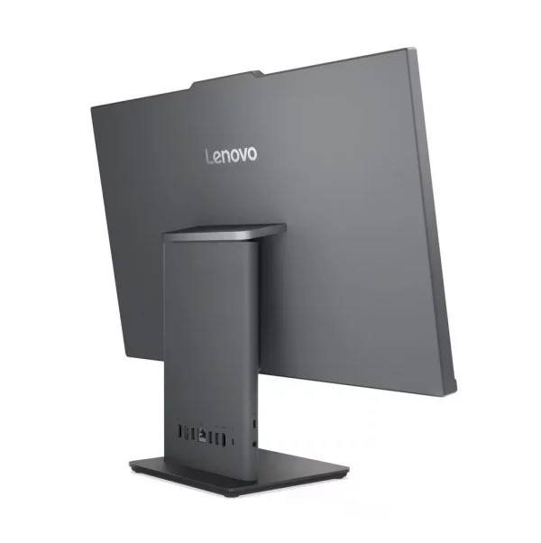 Ordinateur Tout-en-un Lenovo ThinkCentre neo 50a 27 Gen 5 (12SA000RFM)