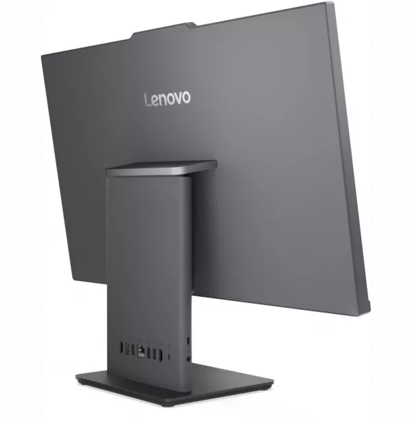 Ordinateur Tout-en-un Lenovo ThinkCentre neo 50a 27 Gen 5 (12SA000RFM)