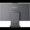 Ordinateur Tout-en-un Lenovo ThinkCentre neo 50a 27 Gen 5 (12SA000RFM)