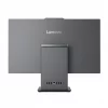 Ordinateur Tout-en-un Lenovo ThinkCentre neo 50a 27 Gen 5 (12SA000RFM)