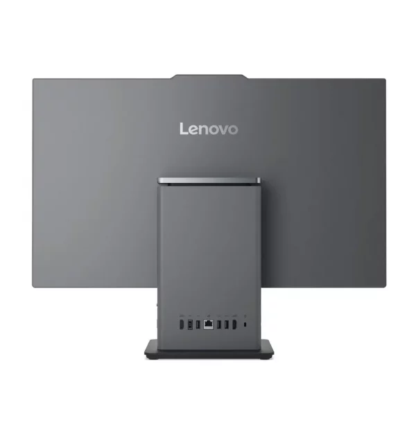 Ordinateur Tout-en-un Lenovo ThinkCentre neo 50a 27 Gen 5 (12SA000RFM)