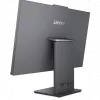 Ordinateur Tout-en-un Lenovo ThinkCentre neo 50a 27 Gen 5 (12SA000RFM)
