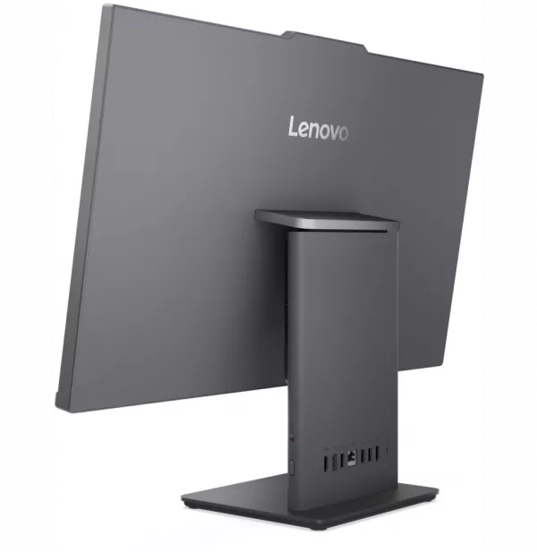 Ordinateur Tout-en-un Lenovo ThinkCentre neo 50a 27 Gen 5 (12SA000RFM)