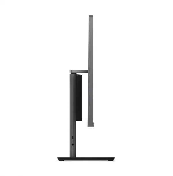 Ordinateur Tout-en-un Lenovo ThinkCentre neo 50a 27 Gen 5 (12SA000RFM)