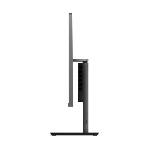 Ordinateur Tout-en-un Lenovo ThinkCentre neo 50a 27 Gen 5 (12SA000RFM)
