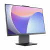 Ordinateur Tout-en-un Lenovo ThinkCentre neo 50a 27 Gen5 (12SA000HFM)