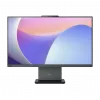 Ordinateur Tout-en-un Lenovo ThinkCentre neo 50a 27 Gen5 (12SA000HFM)