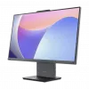 Ordinateur Tout-en-un Lenovo ThinkCentre neo 50a 27 Gen5 (12SA000HFM)
