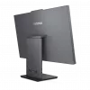Ordinateur Tout-en-un Lenovo ThinkCentre neo 50a 27 Gen5 (12SA000HFM)