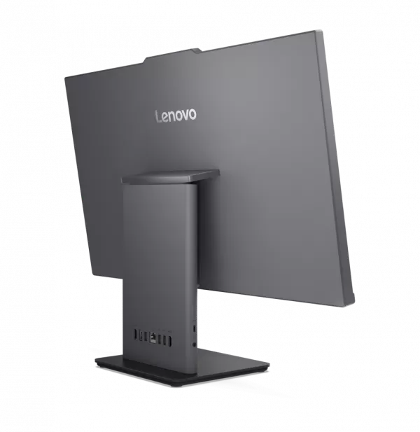Ordinateur Tout-en-un Lenovo ThinkCentre neo 50a 27 Gen5 (12SA000HFM)