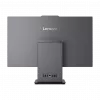 Ordinateur Tout-en-un Lenovo ThinkCentre neo 50a 27 Gen5 (12SA000HFM)