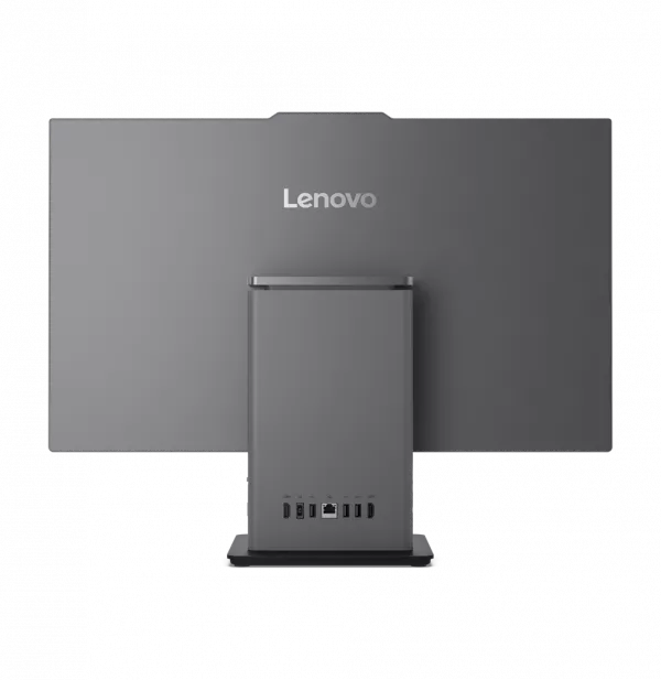Ordinateur Tout-en-un Lenovo ThinkCentre neo 50a 27 Gen5 (12SA000HFM)