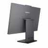 Ordinateur Tout-en-un Lenovo ThinkCentre neo 50a 27 Gen5 (12SA000HFM)