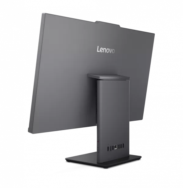 Ordinateur Tout-en-un Lenovo ThinkCentre neo 50a 27 Gen5 (12SA000HFM)