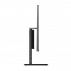 Ordinateur Tout-en-un Lenovo ThinkCentre neo 50a 27 Gen5 (12SA000HFM)