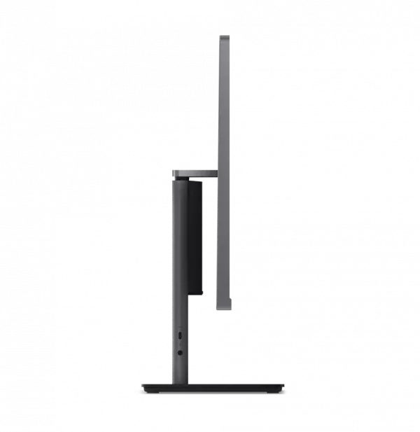 Ordinateur Tout-en-un Lenovo ThinkCentre neo 50a 27 Gen5 (12SA000HFM)