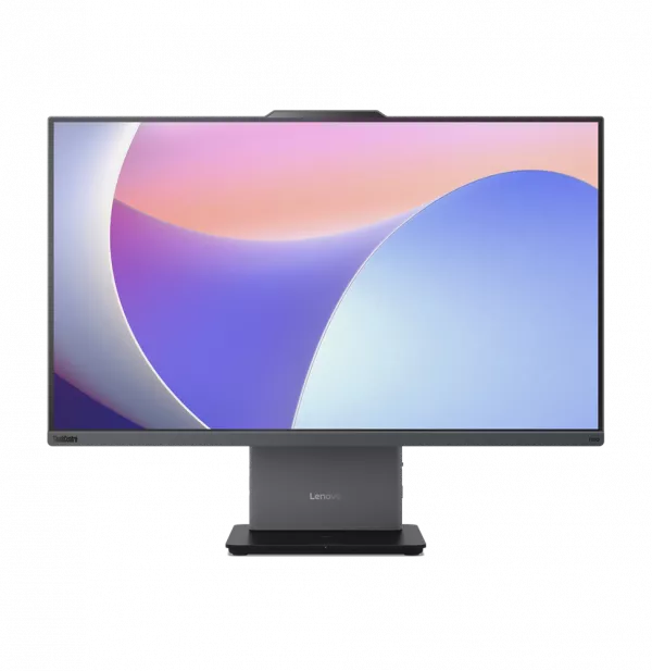 Ordinateur Tout-en-un Lenovo ThinkCentre neo 50a 27 Gen5 (12SA000HFM)