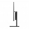 Ordinateur Tout-en-un Lenovo ThinkCentre neo 50a 27 Gen5 (12SA000HFM)