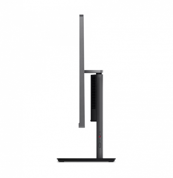 Ordinateur Tout-en-un Lenovo ThinkCentre neo 50a 27 Gen5 (12SA000HFM)