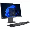 Ordinateur Tout-en-un Lenovo ThinkCentre neo 55a 24 Gen 6 (13F9000VFM)
