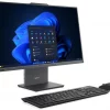 Ordinateur Tout-en-un Lenovo ThinkCentre neo 55a 24 Gen 6 (13F9000VFM)