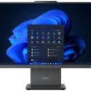 Ordinateur Tout-en-un Lenovo ThinkCentre neo 55a 24 Gen 6 (13F9000VFM)