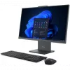 Ordinateur Tout-en-un Lenovo ThinkCentre neo 55a 24 Gen 6 (13F9000VFM)