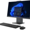Ordinateur Tout-en-un Lenovo ThinkCentre neo 55a 24 Gen 6 (13F9000VFM)