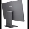 Ordinateur Tout-en-un Lenovo ThinkCentre neo 55a 24 Gen 6 (13F9000VFM)