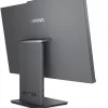 Ordinateur Tout-en-un Lenovo ThinkCentre neo 55a 24 Gen 6 (13F9000VFM)