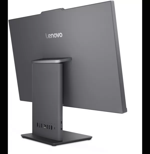 Ordinateur Tout-en-un Lenovo ThinkCentre neo 55a 24 Gen 6 (13F9000VFM)