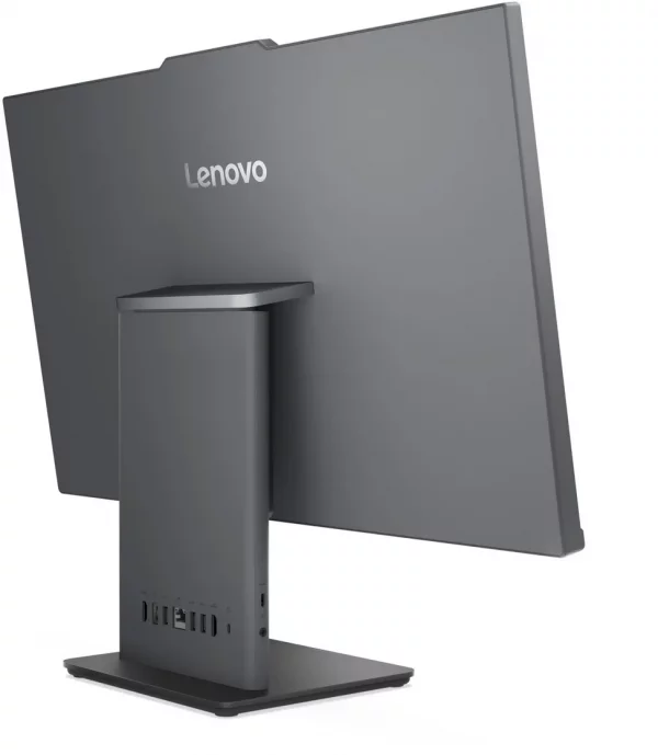 Ordinateur Tout-en-un Lenovo ThinkCentre neo 55a 24 Gen 6 (13F9000VFM)