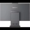 Ordinateur Tout-en-un Lenovo ThinkCentre neo 55a 24 Gen 6 (13F9000VFM)