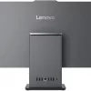 Ordinateur Tout-en-un Lenovo ThinkCentre neo 55a 24 Gen 6 (13F9000VFM)