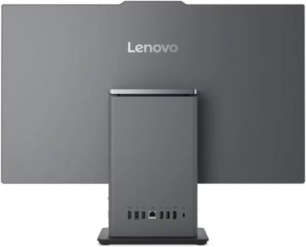 Ordinateur Tout-en-un Lenovo ThinkCentre neo 55a 24 Gen 6 (13F9000VFM)