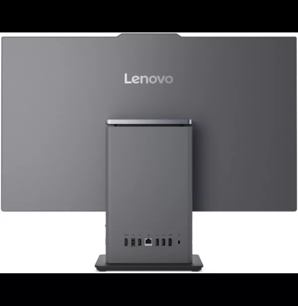 Ordinateur Tout-en-un Lenovo ThinkCentre neo 55a 24 Gen 6 (13F9000VFM)