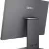 Ordinateur Tout-en-un Lenovo ThinkCentre neo 55a 24 Gen 6 (13F9000VFM)