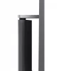 Ordinateur Tout-en-un Lenovo ThinkCentre neo 55a 24 Gen 6 (13F9000VFM)