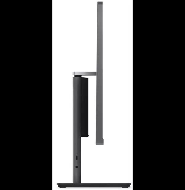 Ordinateur Tout-en-un Lenovo ThinkCentre neo 55a 24 Gen 6 (13F9000VFM)
