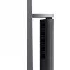 Ordinateur Tout-en-un Lenovo ThinkCentre neo 55a 24 Gen 6 (13F9000VFM)