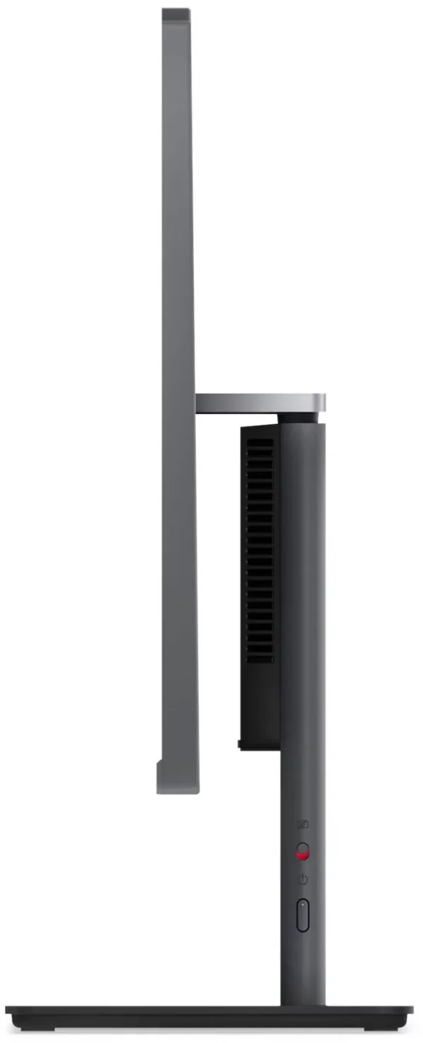 Ordinateur Tout-en-un Lenovo ThinkCentre neo 55a 24 Gen 6 (13F9000VFM)
