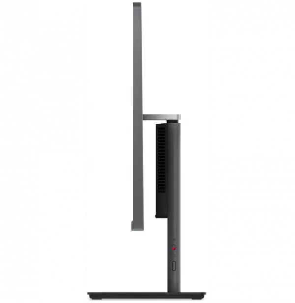 Ordinateur Tout-en-un Lenovo ThinkCentre neo 55a 24 Gen 6 (13F9000VFM)