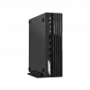 Mini PC de bureau MSI Pro DP21 (9S6-B0A421-862)