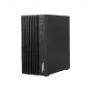 PC de bureau MSI Pro DP180 (9S6-B0A741-817)