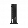 Mini PC de bureau MSI Pro DP21 (9S6-B0A421-862)