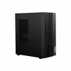 PC de bureau MSI Pro DP180 (9S6-B0A741-817)