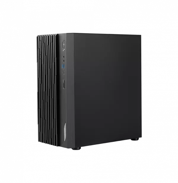 PC de bureau MSI Pro DP180 (9S6-B0A741-817)