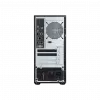 PC de bureau MSI Pro DP180 (9S6-B0A741-817)